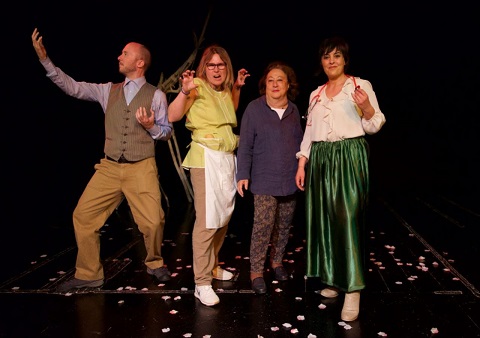 fotoscena7