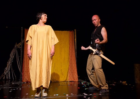 fotoscena9