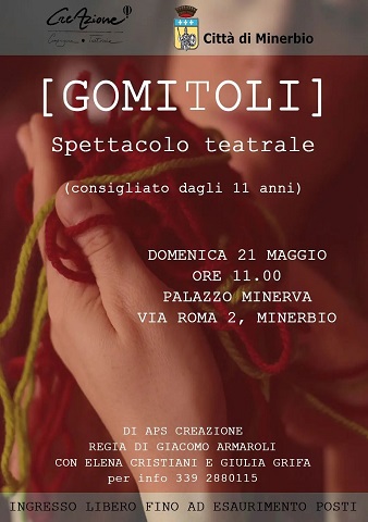 gomitoli0