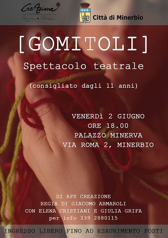 gomitoli2bis