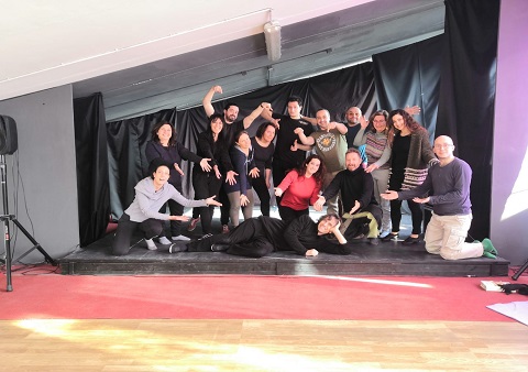 gruppo2