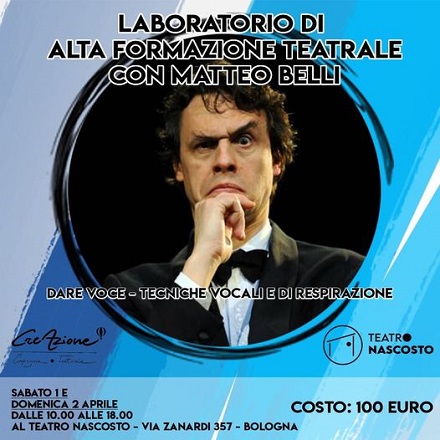 laboratorio