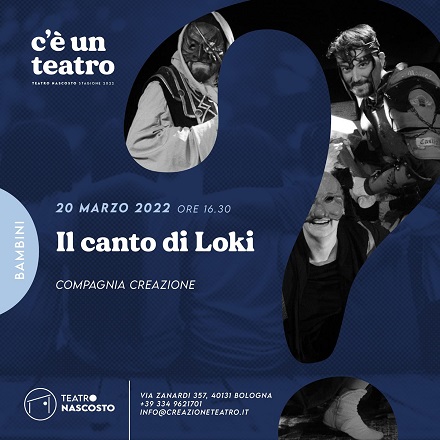 locand8