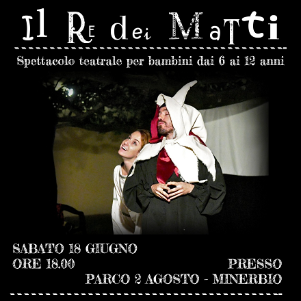 rematti