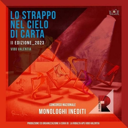 strappo