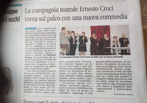 croci1