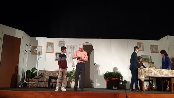 croci16