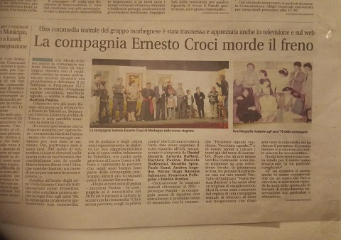 crocistampa