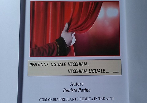 locpensione