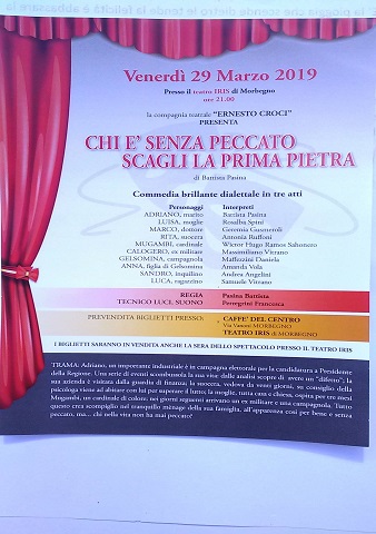 locpietra