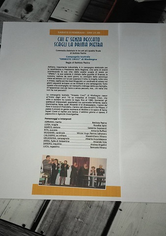 locpietra2