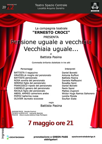 pensionecrociloc
