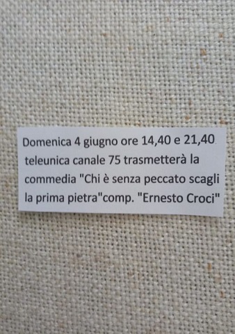 pietra