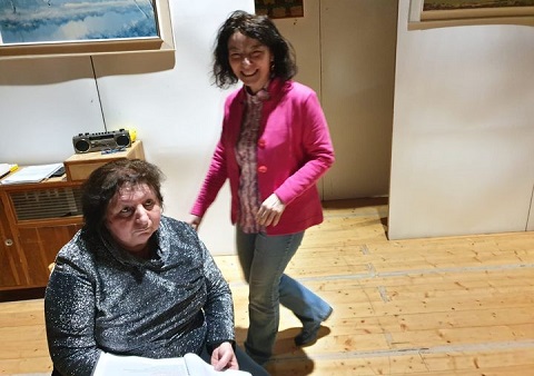 protagonisti2