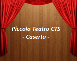 cts