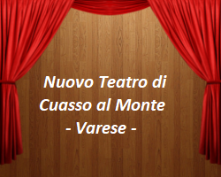 cuasso