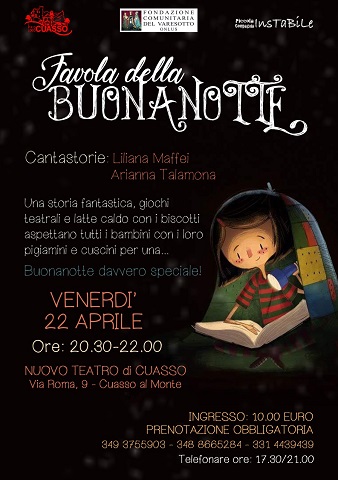 buonanotte1