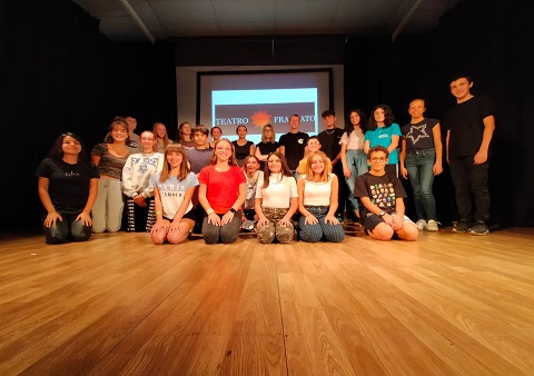fotoaccademia