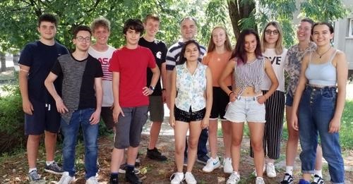 fotoaccademia3