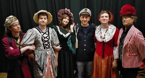 fotoinsieme1