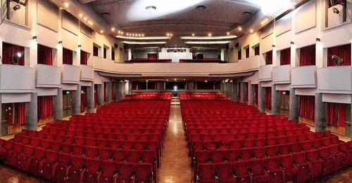 ilteatro
