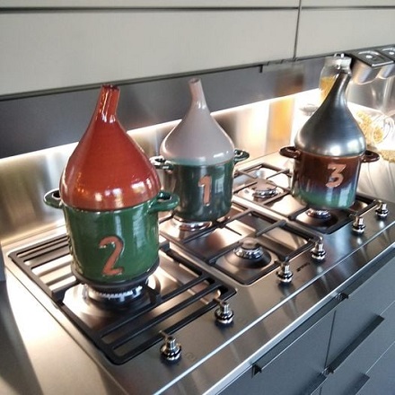 cucina10