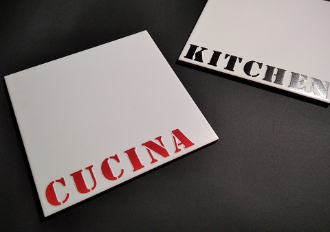 cucina5