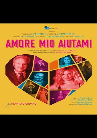 aiutamiloc