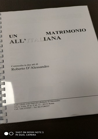 alessandroautore