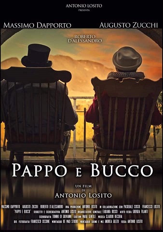 alessandrofilm