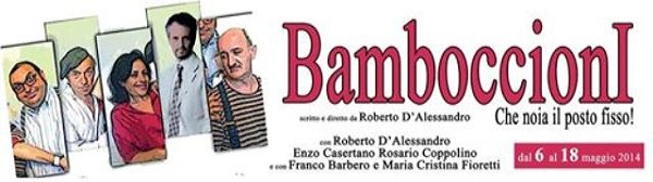 bamboccioniloc