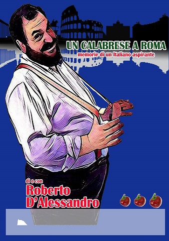 calabreseloc