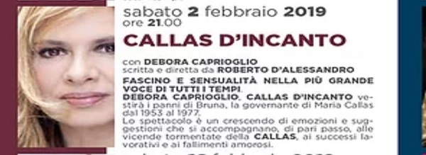 callasloc