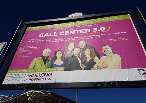 callcenterloc