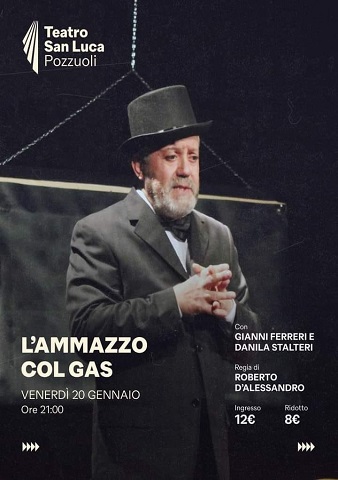 colgasdalessandro