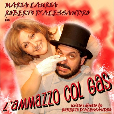 colgasloc