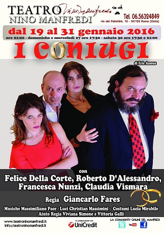coniugiloc