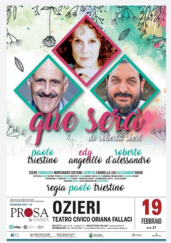 dagoserà