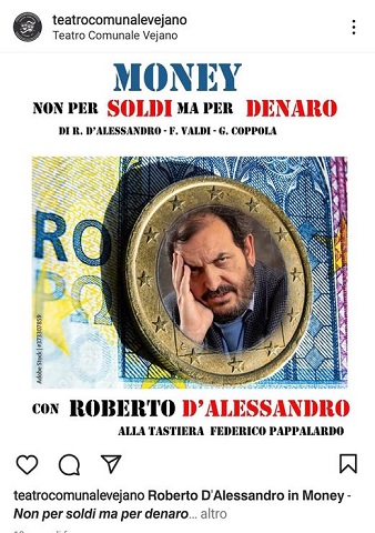 dalemoney