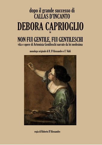 dalescaprioglio