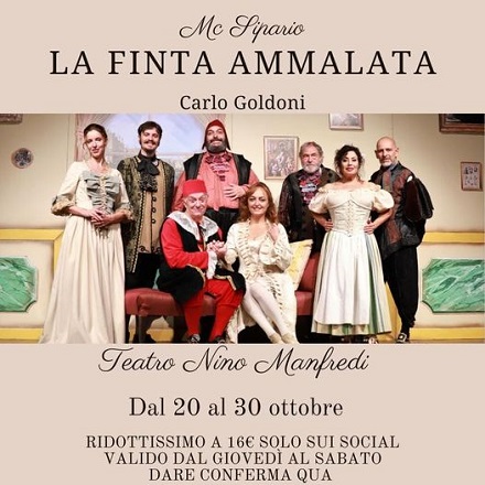 dalesfinta