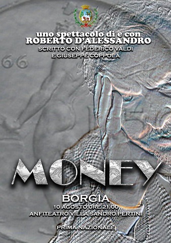 dalesmoneyborgia