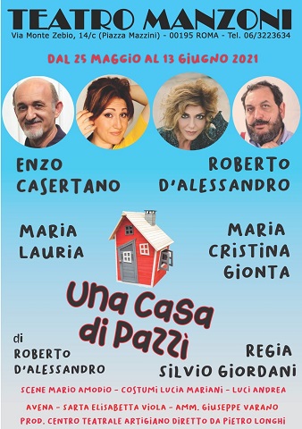dalespazzi