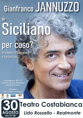dalespettacolo