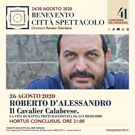dalespreti