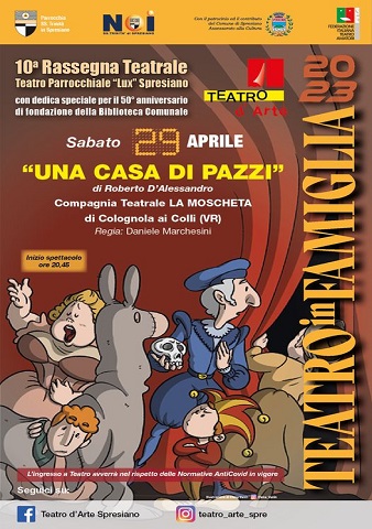 dalessandrocasadi
