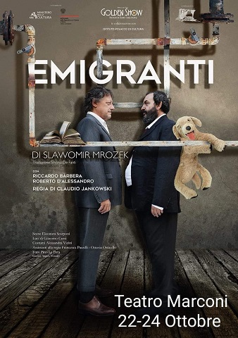dalessandroemigranti