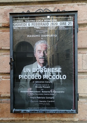 dalessandropiccolofeb