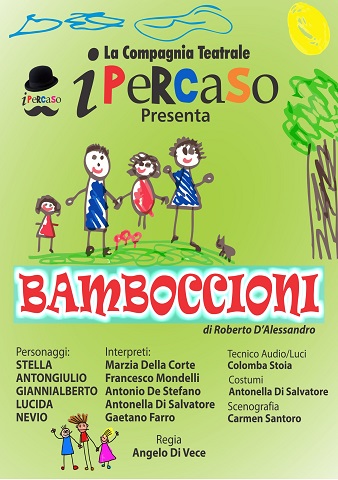 dalesspercaso