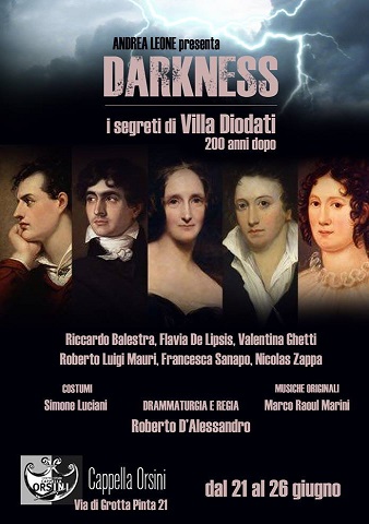 darknessloc
